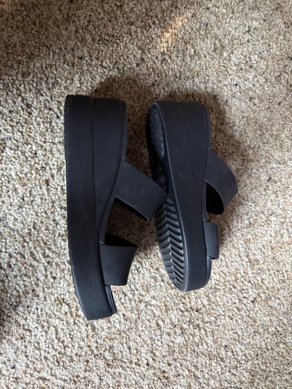 Crocs - Picture 3 of 3